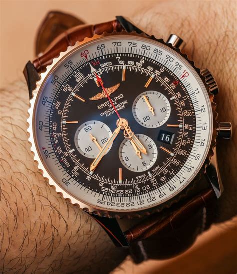 breitling navitimer 01 retail price|breitling navitimer 2020.